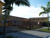 5793-99 W 26th Ave in Hialeah, FL - Building Photo - Building Photo