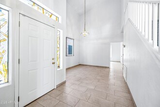 9054 W Custer Ln in Peoria, AZ - Building Photo - Building Photo