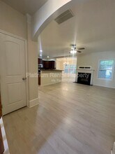 1515 Dolcetto Trce in Kennesaw, GA - Building Photo - Building Photo
