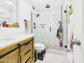 3223 W Joan De Arc Ave in Phoenix, AZ - Building Photo - Building Photo