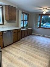 4519 Prairie Ave in McHenry, IL - Building Photo - Building Photo