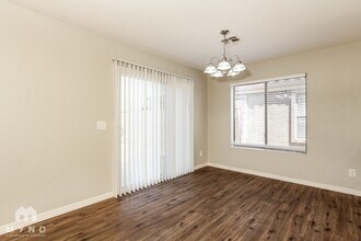 10904 E Azalea Ave in Mesa, AZ - Building Photo - Building Photo