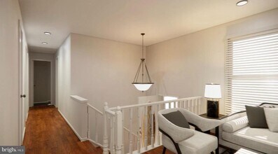 4509 Quid Pl in Capitol Heights, MD - Building Photo - Building Photo