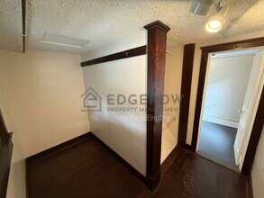 915 Jackson St NW in Grand Rapids, MI - Building Photo - Building Photo