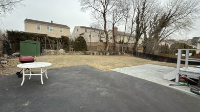 484 Main St, Unit 1 in Harrison, NY - Building Photo - Building Photo
