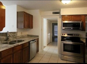 707 Argone Ct in Euless, TX - Building Photo - Building Photo