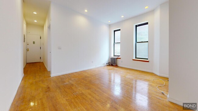 188 Second Avenue