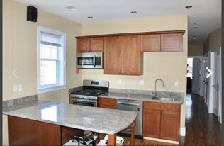 148 Hillside St, Unit 2 in Boston, MA - Building Photo