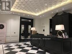 955 Bay St. in Toronto, ON - Building Photo - Building Photo