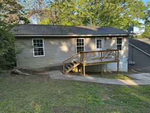 112 Short 25th E Ave in Tuscaloosa, AL - Building Photo - Building Photo
