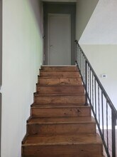 3602 Missionaire Ave in East Ridge, TN - Building Photo - Building Photo