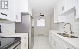 136 Wilton Ave in Welland, ON - Building Photo