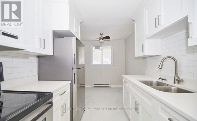 property at 136 Wilton Ave
