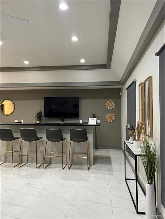 3 S 35th St in McAllen, TX - Building Photo - Building Photo