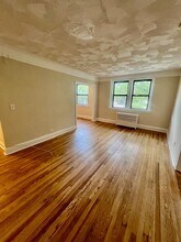 1 Greenridge Ave in White Plains, NY - Building Photo - Building Photo