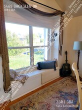 5465 Backglen Dr in Colorado Springs, CO - Building Photo - Building Photo