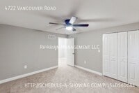 4722 Vancouver Rd photo'