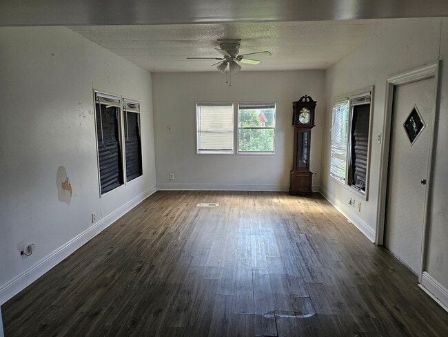 4346 SE 150th St in Summerfield, FL - Building Photo - Building Photo