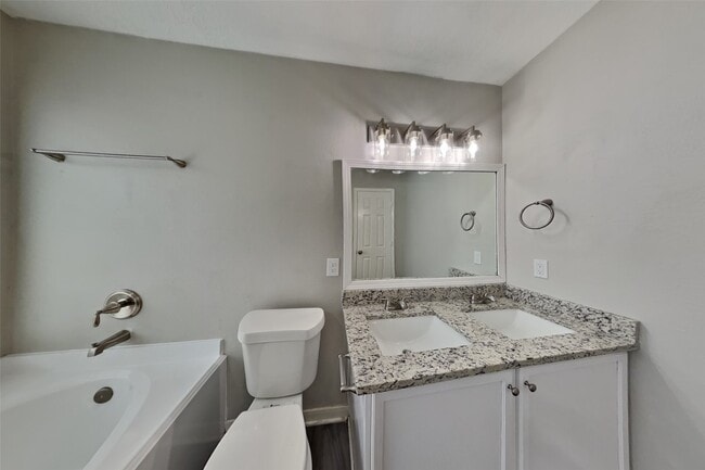 17330 Shadow Ledge Dr