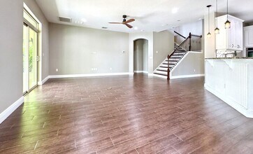 19711 Wellington Manor Blvd in Lutz, FL - Building Photo - Building Photo