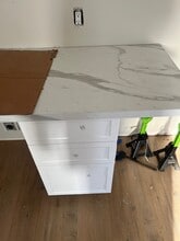 4111-4149 49 Ave in Bonnyville, AB - Building Photo - Building Photo