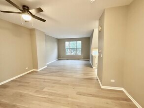 243 Station Park Cir in Grayslake, IL - Building Photo - Building Photo