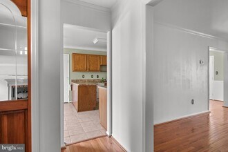 2798 Alton Hotel Ct in Woodbridge, VA - Foto de edificio - Building Photo