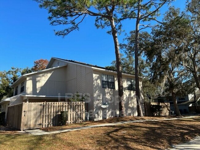 property at 4562 Lighthouse Cir