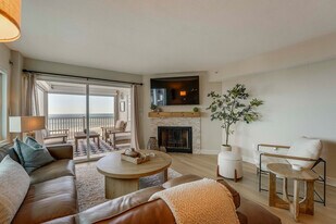 17980 Gulf Blvd, Unit ID1385882P in Redington Shores, FL - Building Photo