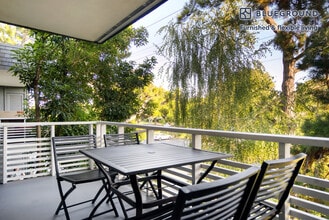 745 S Bernardo Ave in Sunnyvale, CA - Building Photo - Building Photo