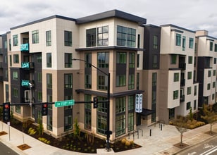 Orrin in Beaverton, OR - Building Photo - Building Photo