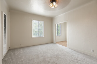 603 S 1st St in San Jose, CA - Building Photo - Interior Photo