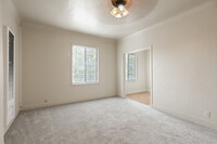 603 S 1st St in San Jose, CA - Building Photo - Interior Photo