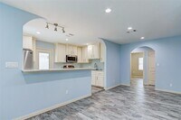 8020 Bendell Dr photo'