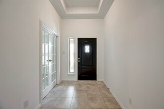 2323 Green Kale Dr in Richmond, TX - Building Photo - Building Photo