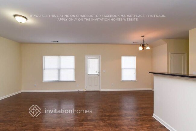 4172 Oak Field Dr in Loganville, GA - Building Photo - Building Photo