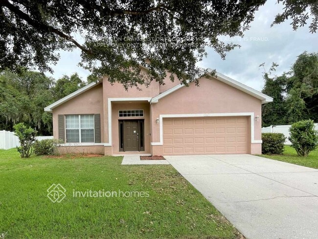 property at 11964 Palm Bay Ct