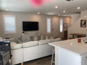 40578 Birchfield Dr in Temecula, CA - Building Photo - Building Photo