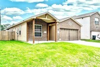 10507 Logger Pines Trail photo'