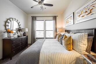 898 Threadneedle St in Houston, TX - Building Photo - Building Photo