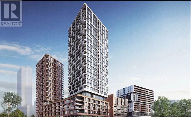 property at 56 Andre de Grasse St
