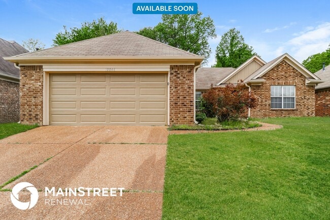 property at 10046 Nolton Cir
