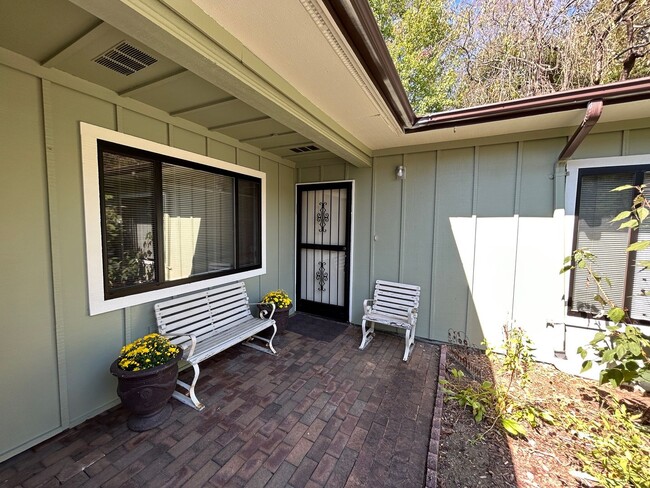 property at 104 Orchard St