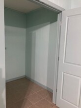 1701 Taylor Ave in Springdale, AR - Building Photo - Building Photo