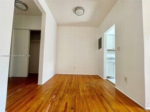 780 81st St in Miami Beach, FL - Building Photo - Building Photo