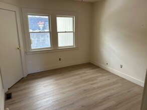 1336 Highland Ave in Martinez, CA - Building Photo - Building Photo