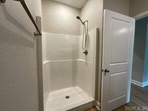 718 S Spring St in Jacksonville, AR - Building Photo - Building Photo