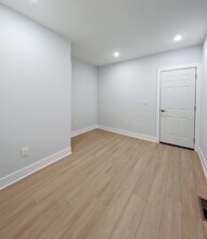 918 N 29th St, Unit #1 in Philadelphia, PA - Building Photo - Building Photo