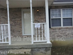 181 4th Ave in Shepherdsville, KY - Building Photo - Building Photo