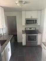 7467 Church St in Pittsburgh, PA - Building Photo